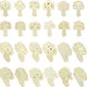 Beige__Cliths