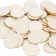 Beige__Cliths