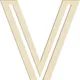 Beige__Cliths