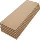 Beige__Cliths