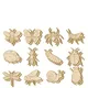 Beige__Cliths