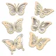 Beige__Cliths