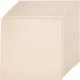 Beige__Cliths