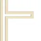 Beige__Cliths