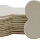 Beige__Cliths