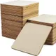Beige__Cliths