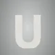 White__Cliths