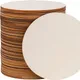 Beige__Cliths