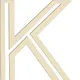 Beige__Cliths