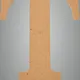 Brown__Cliths