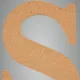 Brown__Cliths