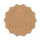 Beige__Cliths