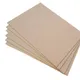 Beige__Cliths