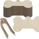 Beige__Cliths