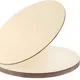 Beige__Cliths