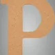 Brown__Cliths