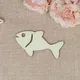 Beige__Cliths