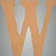Brown__Cliths
