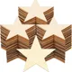 Beige__Cliths