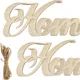 Beige__Cliths