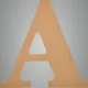 Brown__Cliths
