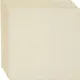 Beige__Cliths