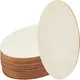 Beige__Cliths