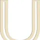 Beige__Cliths