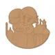 Beige__Cliths