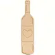 Beige__Cliths