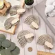 Beige__Cliths