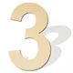 Beige__Cliths