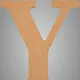 Brown__Cliths