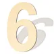 Beige__Cliths