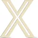 Beige__Cliths
