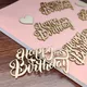 Beige__Cliths