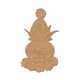 Beige__Cliths