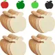Beige__Cliths