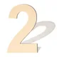 Beige__Cliths