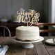 Beige__Cliths