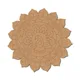 Beige__Cliths