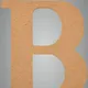 Brown__Cliths