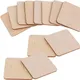 Beige__Cliths