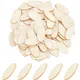Beige__Cliths