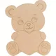 Beige__Cliths