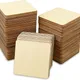 Beige__Cliths