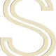 Beige__Cliths