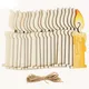 Beige__Cliths