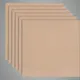 Beige__Cliths