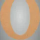 Brown__Cliths